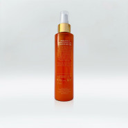 Hylunia - Rose Water Mist 150ml Hylunia - Rose Water Mist 150ml